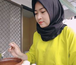 Kedai Kelang Patemon photo