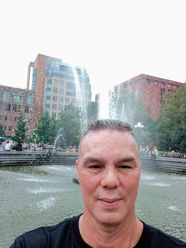 Night Club «Perle», reviews and photos, 13 Paterson St, New Brunswick, NJ 08901, USA