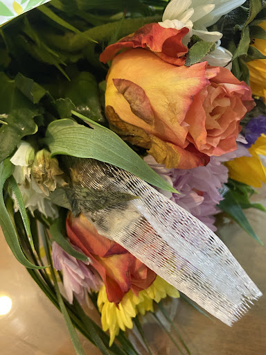 Gift Shop «Edible Arrangements», reviews and photos, 3710 Main St Suite #3, Bridgeport, CT 06606, USA