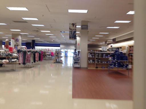 Department Store «Sears», reviews and photos, 5500 Buckeystown Pike, Frederick, MD 21703, USA