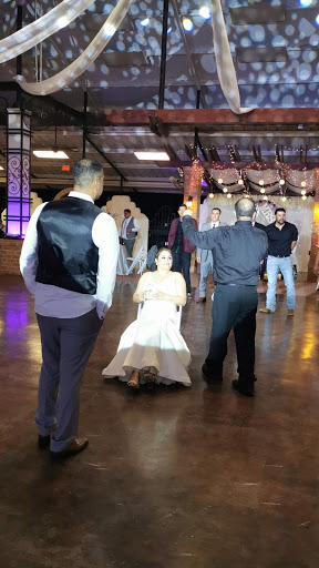 Event Venue «Quinta Real Events», reviews and photos, 2620 S Gardenia St, Pharr, TX 78577, USA