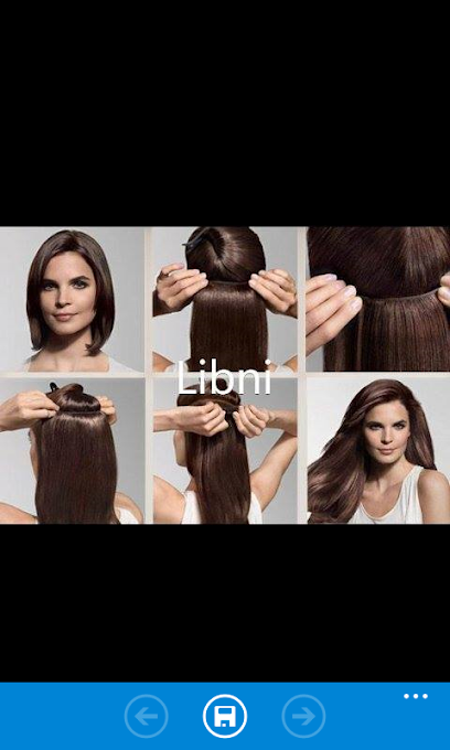 @Extensiones.Libni