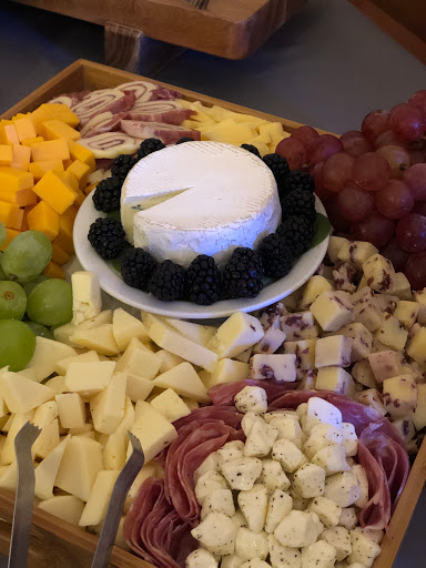 Banquet Hall «A Touch of Class Banquet & Convention Center», reviews and photos, 5977 Mt Vernon Rd SE, Cedar Rapids, IA 52403, USA