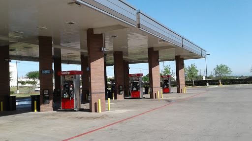 Gas Station «QuikTrip», reviews and photos, 1484 S Belt Line Rd, Coppell, TX 75019, USA