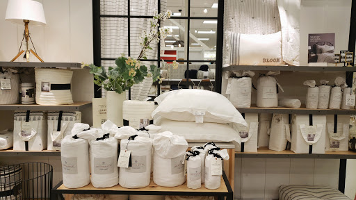 Department Store «Target», reviews and photos, 960 Lititz Pike, Lititz, PA 17543, USA