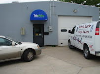 Mike's eKeys 4 Cars - Photo 2 - Car repair in Iowa City, IA, Iowa City