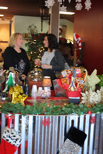 Faux Real Hair Design Studio - Photo 2 - Car repair in Lubbock, TX, Lubbock