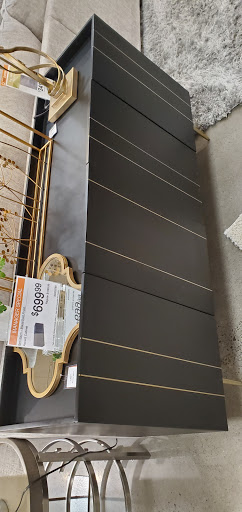 Furniture Store «Ashley Furniture HomeStore», reviews and photos, 2028 N Tomahawk Island Dr, Portland, OR 97217, USA