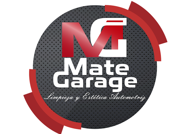MateGarage - Maipú