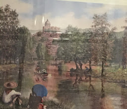 Pozole Los Arcos photo