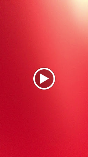 Grocery Store «Kroger», reviews and photos, 5145 Murfreesboro Rd, La Vergne, TN 37086, USA