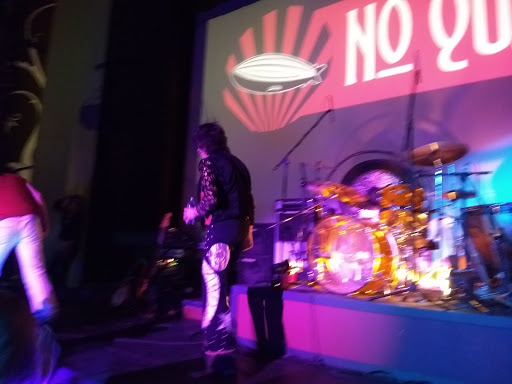 Movie Theater «Chalet Theatre», reviews and photos, 1721 Wells St, Enumclaw, WA 98022, USA