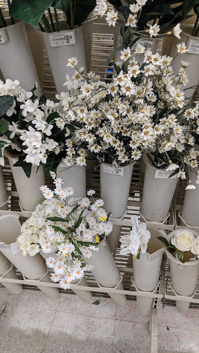 Craft Store «Michaels», reviews and photos, 7890 Dublin Blvd, Dublin, CA 94568, USA