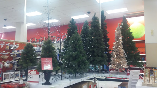 Department Store «Target», reviews and photos, 2195 Glendale Galleria, Glendale, CA 91210, USA