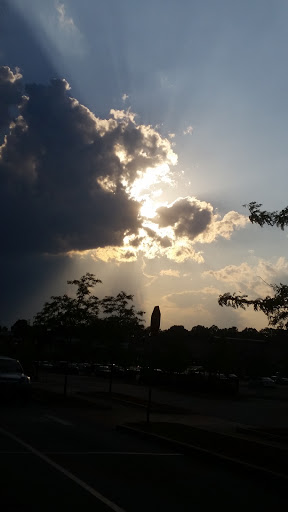 Department Store «Stein Mart», reviews and photos, 1500 Union St #101, Westborough, MA 01581, USA