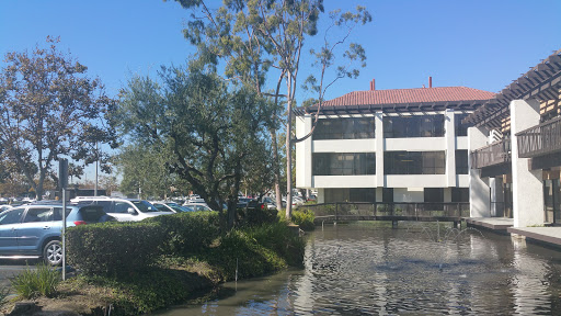 Tire Shop «Firestone Complete Auto Care», reviews and photos, 16171 Beach Blvd, Huntington Beach, CA 92647, USA