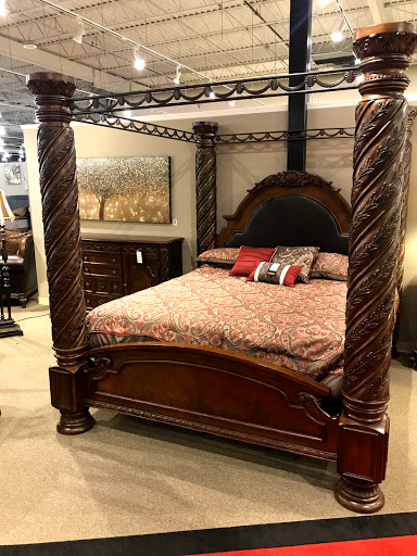 Furniture Store «Furniture Deals», reviews and photos, 10360 Metcalf Ave, Overland Park, KS 66212, USA