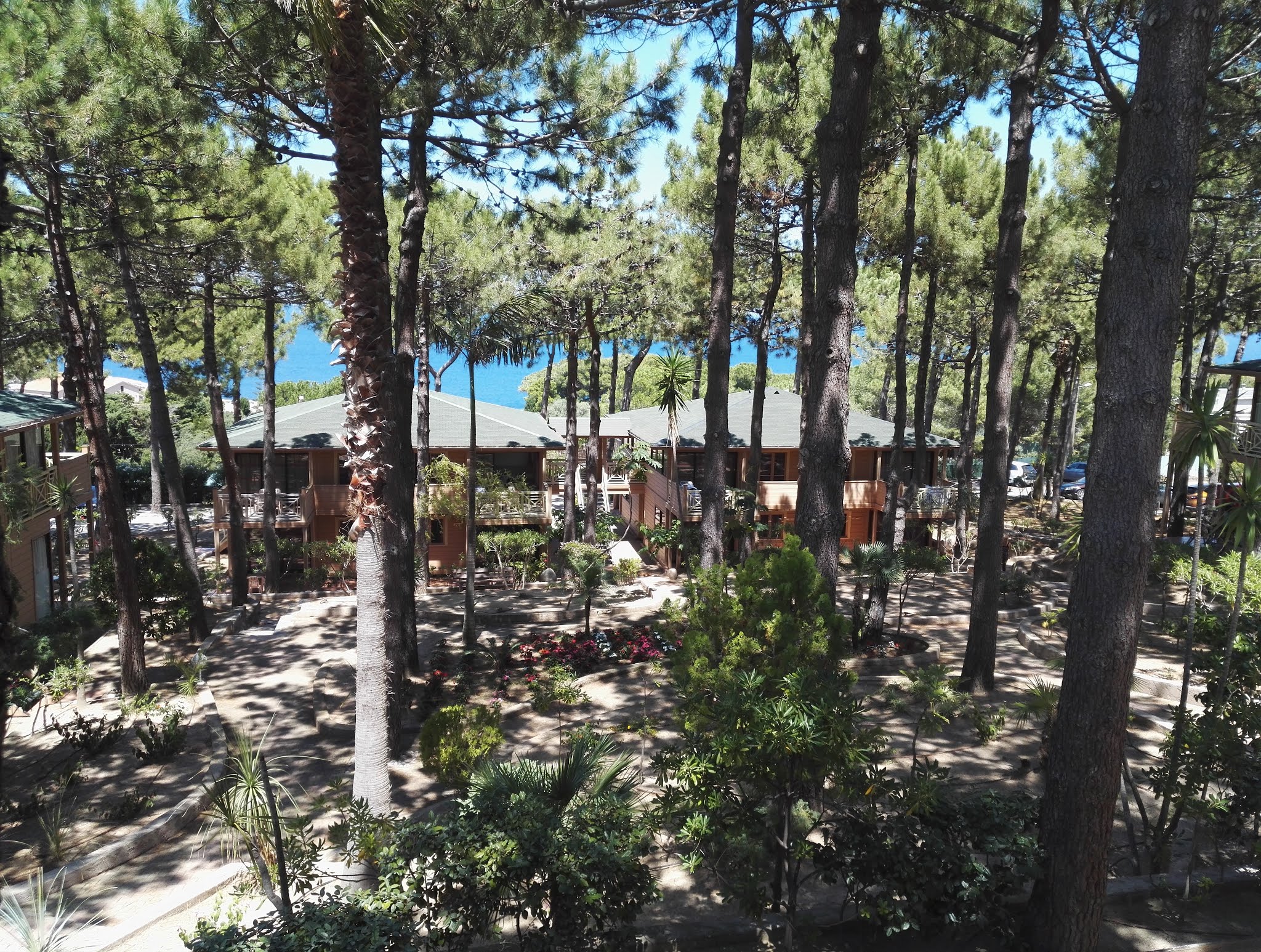 Photo n° 1 de l'avis de Mi.P fait le 12/06/2019 à 11:57