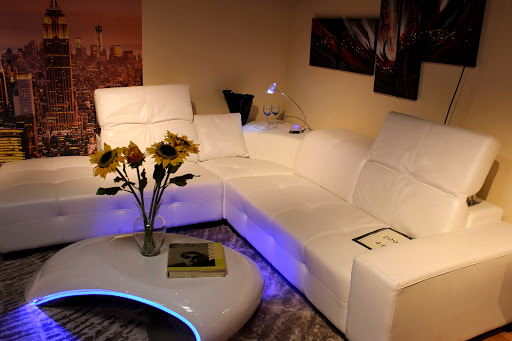 Furniture Store «Europe Today Furniture», reviews and photos, 380 Washington St, Brighton, MA 02135, USA