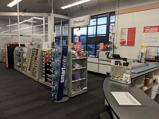 Office Supply Store «Staples», reviews and photos, 1601 29th St #1292, Boulder, CO 80301, USA