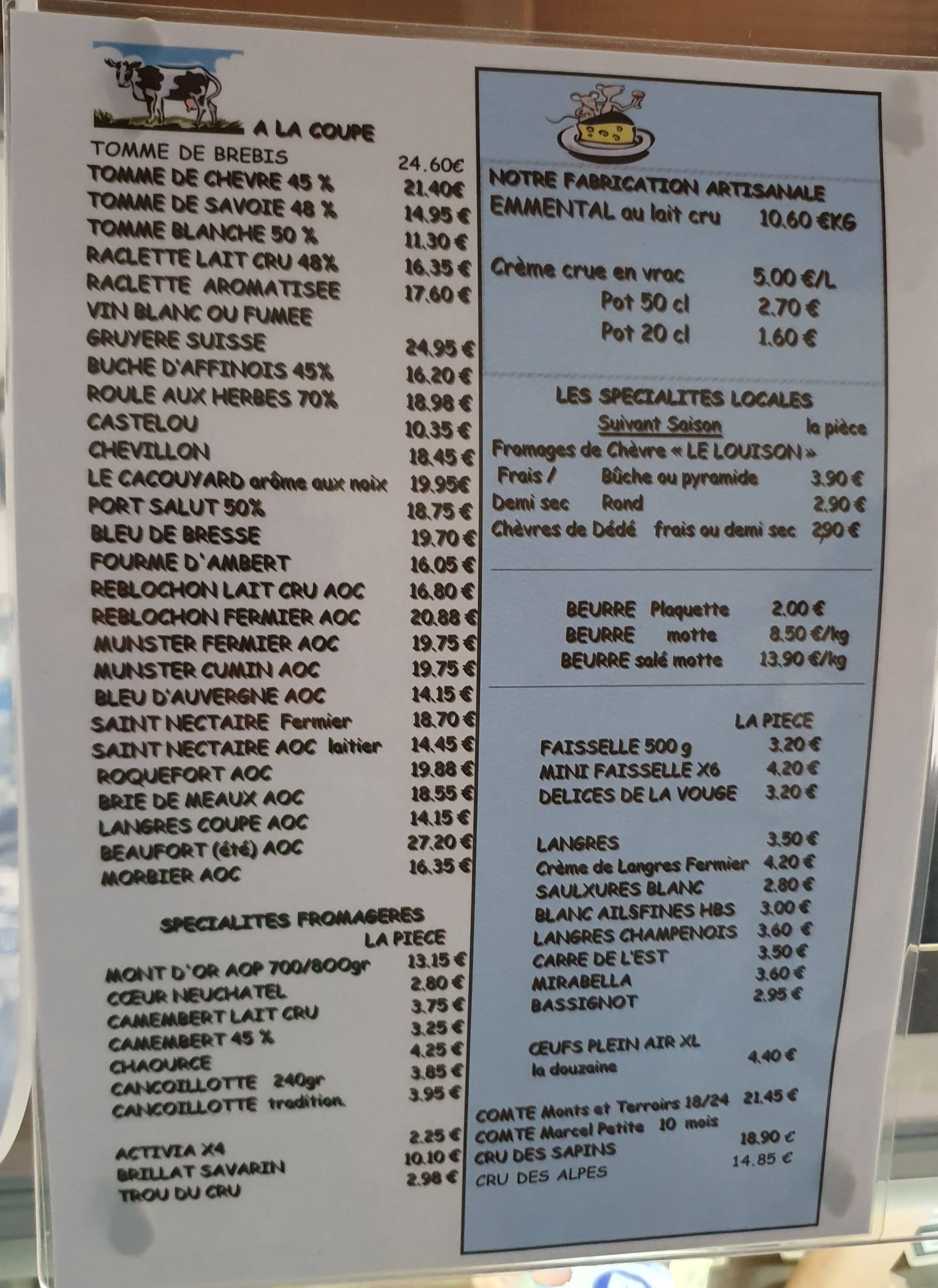 Photo n° 6 de l'avis de gto.a fait le 25/08/2023 à 11:12