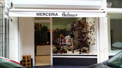 Mercería Helmar