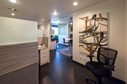 Office Furniture Store «OES Office Furniture», reviews and photos, 8480 Utica Ave, Rancho Cucamonga, CA 91730, USA