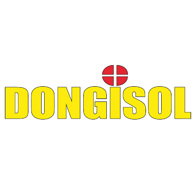 DONGISOL SAS à Donges