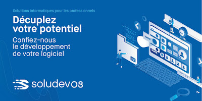 Soludev08 à Le Châtelet-sur-Sormonne