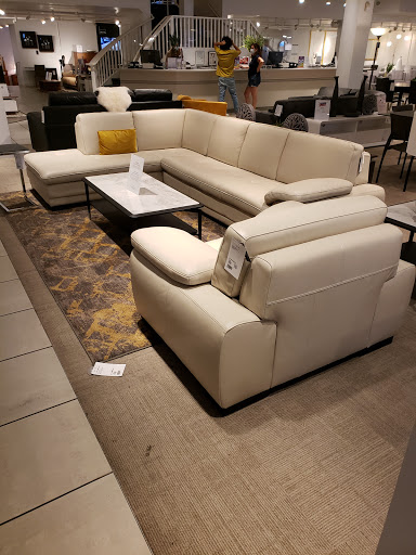 Furniture Store «Scandinavian Designs», reviews and photos, 317 S B St, San Mateo, CA 94401, USA