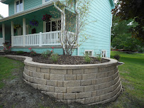 Jake's Lawn & Landscape - Photo 6 - Car repair in , Des Moines