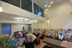 Bangkok Best Massage image