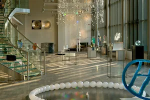 European Museum of Modern Glass image