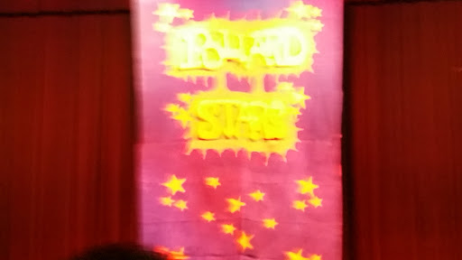 Performing Arts Theater «Timberlane Performing Arts Center», reviews and photos, 40 Greenough Rd, Plaistow, NH 03865, USA