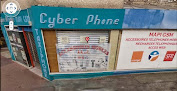 Cyber Phone : Service déblocage, réparation de téléphone Le Havre Le Havre