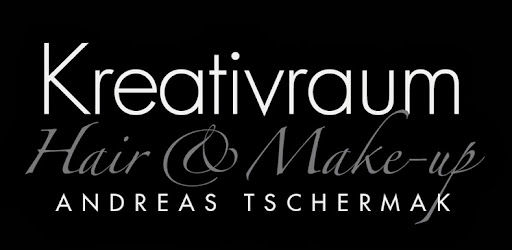 Kreativraum hair and make-up Munich