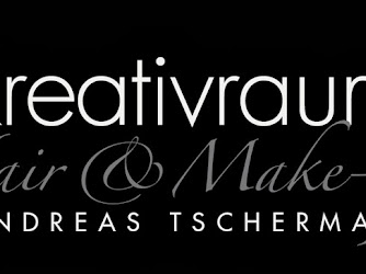 Kreativraum Hair & Make-up München