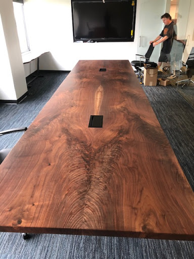 Furniture Store «Denali furniture», reviews and photos, 1338 SE Grand Ave, Portland, OR 97214, USA