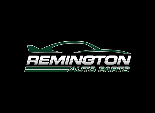 Auto Parts Store «Remington Auto Parts Inc», reviews and photos, 12250 Strodes Mill Rd, Remington, VA 22734, USA