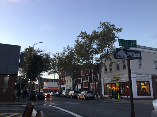 Donut Shop «Glazed Over Donuts», reviews and photos, 315 Main St, Beacon, NY 12508, USA
