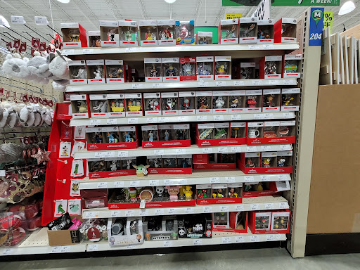 Home Improvement Store «Menards», reviews and photos, 2700 W Lake Cook Rd, Long Grove, IL 60047, USA