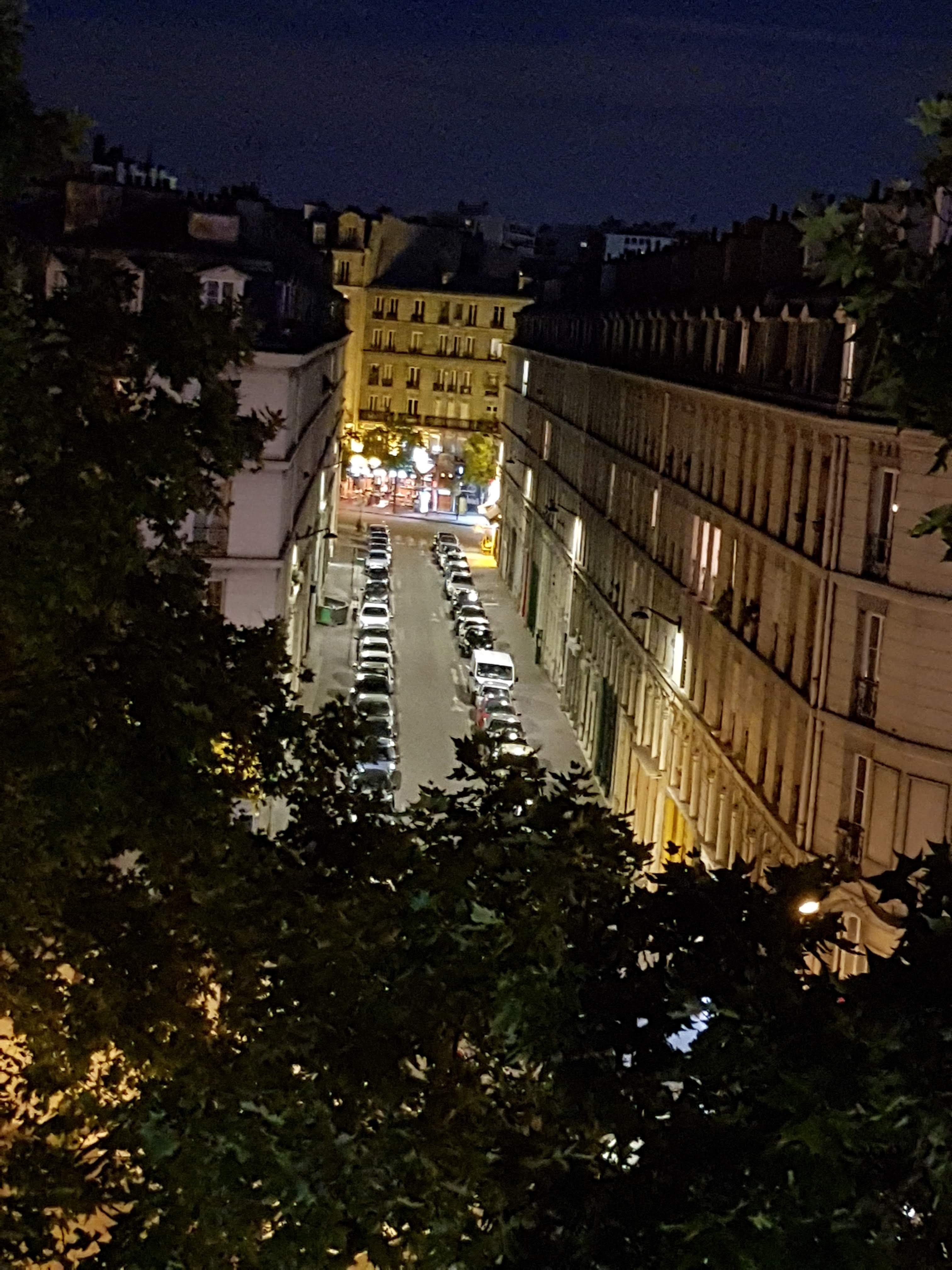Photo n° 1 de l'avis de Bill.a fait le 31/08/2019 à 08:47