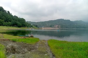 Waduk Sempor image