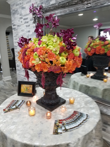 Florist «Forget Me Not Flowers and Gifts», reviews and photos, 113 E 8th St, Tyler, TX 75701, USA