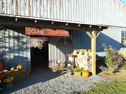 Dolan Creek Farm