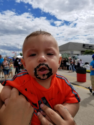 Park «Hickory Hills Park», reviews and photos, 8047 W 91st Pl, Hickory Hills, IL 60457, USA