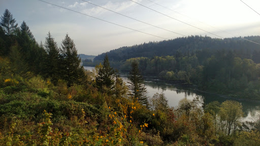 Golf Club «The Oregon Golf Club», reviews and photos, 25700 SW Petes Mountain Rd, West Linn, OR 97068, USA