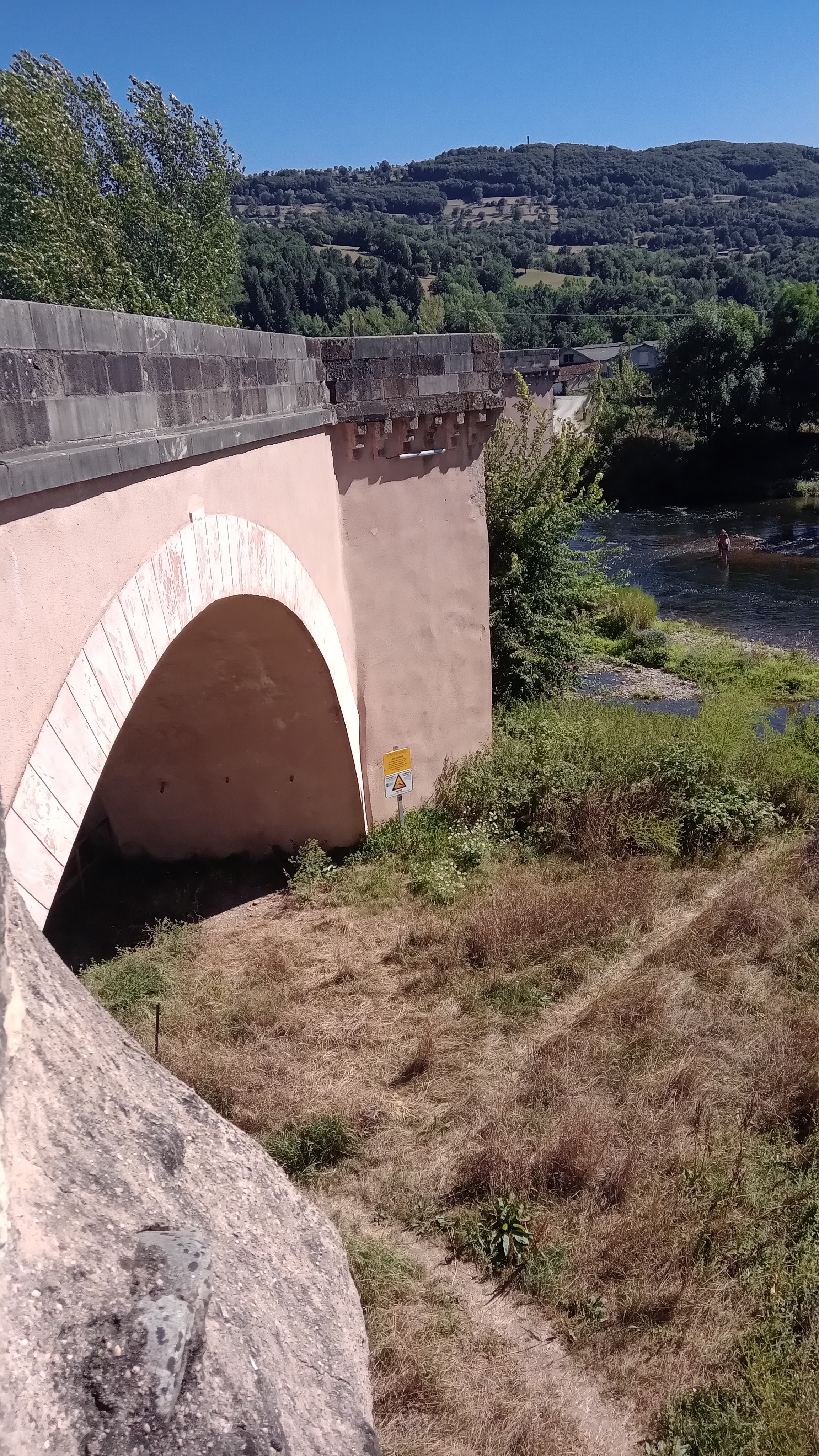 Photo n° 2 de l'avis de Mathis.A fait le 26/07/2022 à 15:50