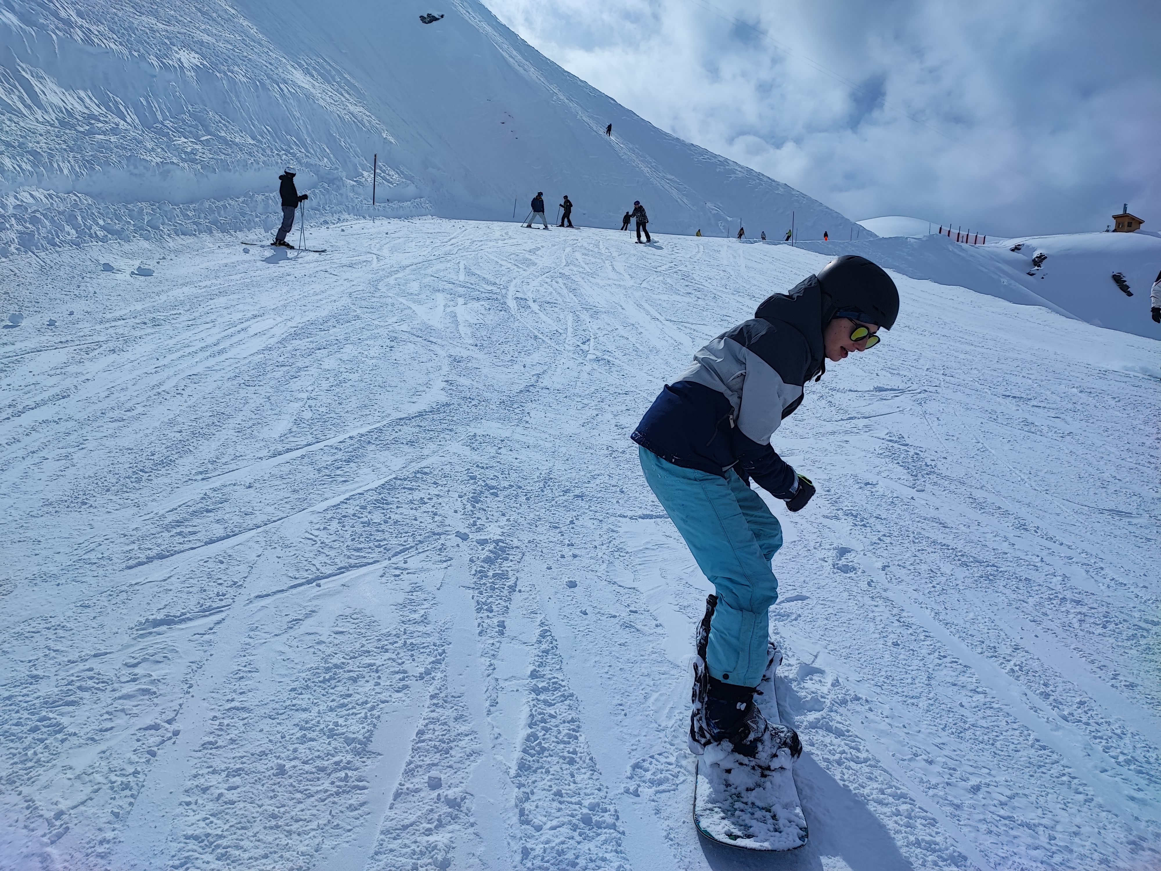 Photo n° 22 de l'avis de Jan.u fait le 10/03/2024 à 10:21