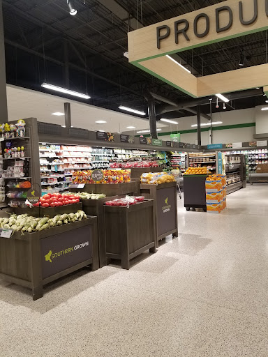 Supermarket «Publix Super Market at The Centre on Hugh Howell», reviews and photos, 4422 Hugh Howell Rd, Tucker, GA 30084, USA